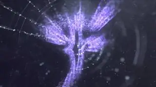 New Fractal Films Intro