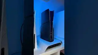 Стоит ли покупать PS5 в 2026 году? #ps5 #ps5slim