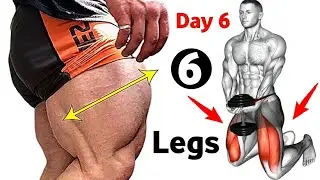 Saturday leg day | squats | hack squats| leg extension | leg curl | Deadlift  #youtube #videos 
