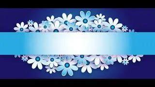 Crafts and Trinkets | Channel Trailer | #diy #sewing #knitting #thrifting #fabric #howto #deals