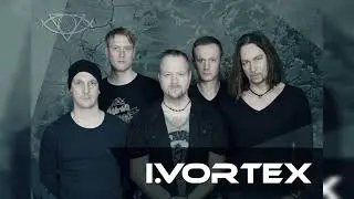Vorschau Airsnake Kellerfestival 2023