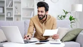 10 Myths About Credit Scores And Reports