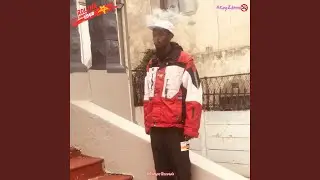 Rolling Loud (feat. CODEX420 & Future Cee)