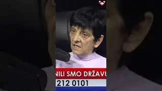 Komunistička sekta i stvaranje NDH-a
