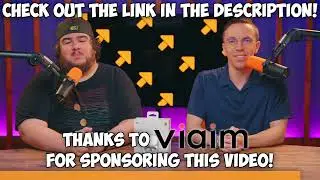 Meet RecDot: Real-Time Translation Earbuds with AI Summaries!