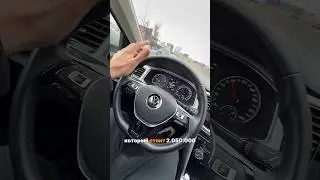 Пригнали Volkswagen T-ROC из Китая! Цена удивит, больше авто в тг-канале, ссылка в описании профиля!