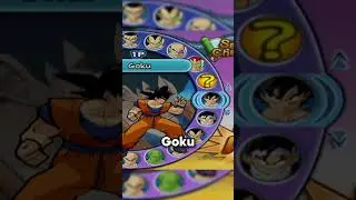 The Game that was Almost Banned Worldwide #dragonball #videogames #gaming
