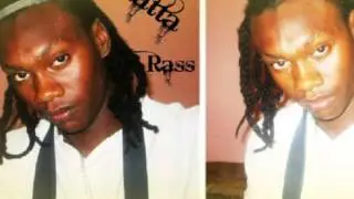 Triple kay vs WCK- Riddim Up 3 2013 ($hatta Ra$$)
