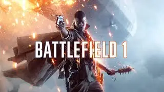 Battlefield Walkthrough