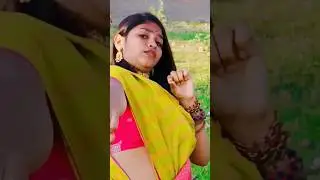 Mainaru Vetti Katti Tamil Song #preethi #tamilsong #tamilhits #tamilmusic #love #music #song
