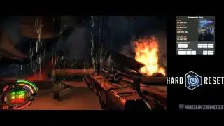 Hard Reset + Exile DLC (PC) [1/6]