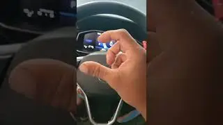 delay no accelerator do Polo tsi automatic