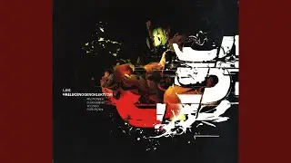 Elektroneuronowa przyjaźń feat. Magierski & Mały72