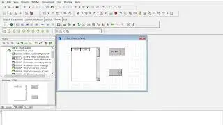 Instructions of Human Machine Interface Date Record Export from Coolmay TK HMI