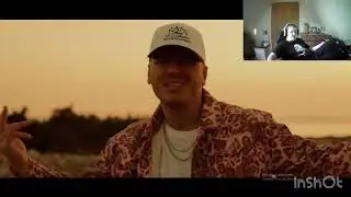 Playboy | Leon Machere Stream Reaction 
