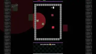 Duo colour Battle 🟥🟩🔥 #gaming #games #games #viral #viralshort #ytshorts #views