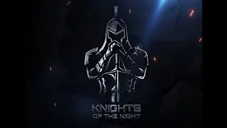 SCUM - NKX - JUST A COLD BLOODED DOUBLE MURDER - PLEASURESEEKYR AND AN UNKNOWN SOLDIER.