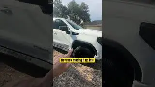 BREAKING: EPA Ends Immediate Diesel Limp Mode for Low DEF