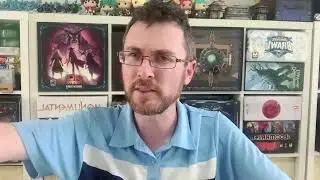 Even More Marvel United Multiverse Kickstarter Impressions