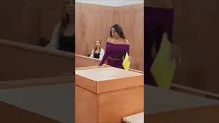 Luna star short video