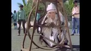 Chakku Chhuriyan Tez Kara Lo