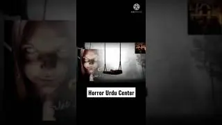 #Shorts/#BadRoohByMARahat/Dark Files/Horror Urdu Novels/Horror Urdu Center