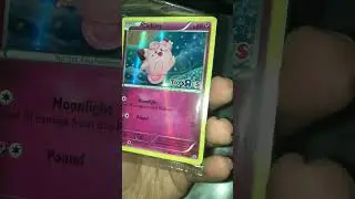 POK&Eacute;MON TOYS R US CARDS?! #pokemon #shorts