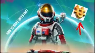 No Man&rsquo;s Sky: Unendlich Geld Glitch! So wirst du reich in Minuten! 