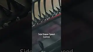 What combines does the FD2 integrate with?