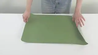 Aothia Desk Pad Install Guide