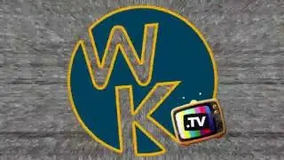 teaser wktv 2