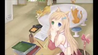 Nightcore - Desmeon - Hellcat [NCS Release]