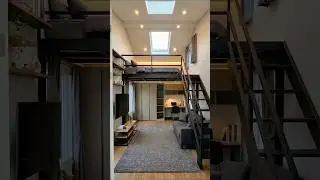 #home #interior #interiordesign #interiorminimalis #visualinspiration #inspirasiruangan