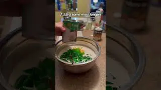 Nam Wan (Coconut Laos Dessert) #cooking #food #recipe #foodie #mukbang #laosfood #laosdish #laos