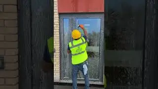 After Builders Cleaning Kilkenny