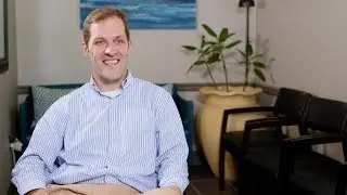 Tooth Extractions by Dr. Chet Swartzentruber, Montgomery, AL Dentist