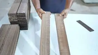Indian laurel guitar fingerboards . Indian Laurel Guitar Fingerboards &ndash;