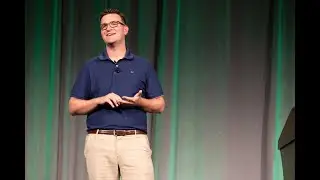 Spencer Patton | Entrepreneurial Grit, Bold Risks, and Building a $100M Business