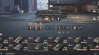 MOUSE vs. THE WOT: Survival Run (No Assists) | Search for racing lines.