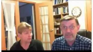 Feedback On MOBE License Rights