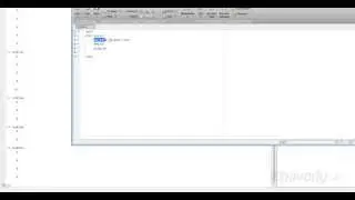 MATLAB 10 - Cyklus FOR