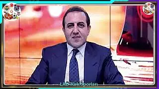 Galatasaray   Fenerbahçe derbisinin muhtemel 11'leri belli oldu Yeni transferler kadroda
