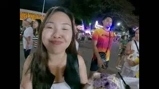 Tangub Vlog 2026 - Christmas Symbol