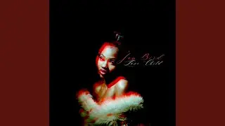 Pain Song