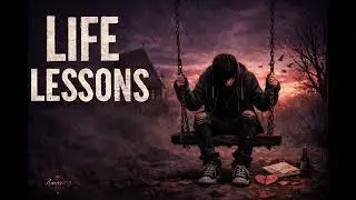 [EMO] Life Lessons