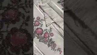 Bu Sevda bende dursun 😍#keşfetbeni&ouml;ne&ccedil;ıkar #reelsinstagram #shortvideo #youtubeshorts #handmade #:)