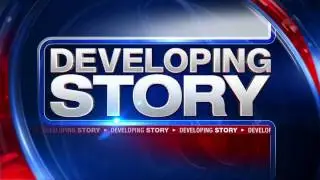 Henry County child death