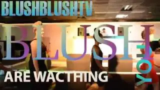 BLUSHTV