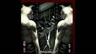 gulu gulu - Hidarite wa Snuff Film - legendado PT/BR