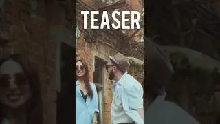 Dil Solo - Leto (Teaser 2025) #leto #ds #singer #song #clips #премьера #клип #лето #music #песня